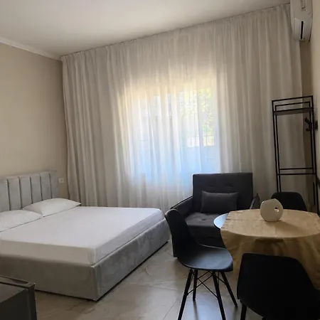 Elen's Durrës