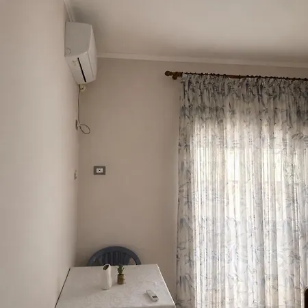 Elen's * Durrës