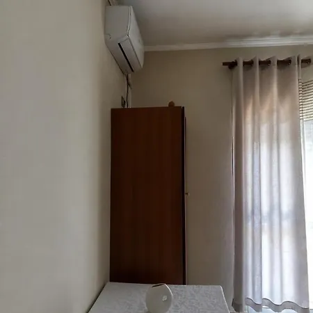 Elen's Durrës