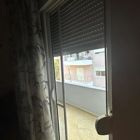 Gasthuis Elen's Durrës